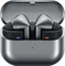 Samsung Galaxy Buds3 Pro silber Vorschaubild