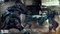 The Surge (PS4) Vorschaubild