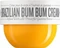 Sol de Janeiro Brazilian Bum Bum Cream festigende Körpercreme Vorschaubild