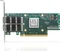 NVIDIA Mellanox ConnectX-6 VPI Vorschaubild