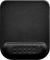 Powerton ERGO Dark Edition Mauspad mit Handauflage Vorschaubild