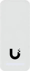 Ubiquiti Access Reader G3 weiß, RFID-Reader