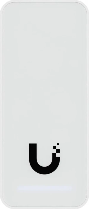 Ubiquiti Access Reader G3