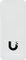 Ubiquiti Access Reader G3 Vorschaubild