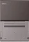 Lenovo IdeaPad 520S-14IKB, bronze, Core i5-8250U, 8GB RAM, 128GB SSD, 1TB HDD, GeForce 940MX, DE Vorschaubild