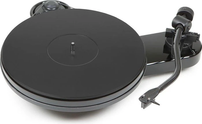 Pro-Ject RPM 3 Carbon