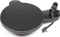 Pro-Ject RPM 3 Carbon Vorschaubild