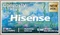 Hisense S7DS Vorschaubild