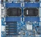 GIGABYTE MS73-HB0 (2x Intel 4677) Vorschaubild