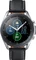 Samsung Galaxy Watch 3 LTE R845 45mm mystic silver Vorschaubild