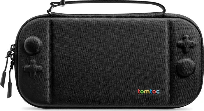 tomtoc FancyCase-G05 Tasche (Switch 2)