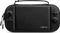 tomtoc FancyCase-G05 Tasche (Switch 2) Vorschaubild