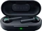 Razer Hammerhead True Wireless Black (2019) Vorschaubild