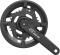 Shimano CUES FC-U4010-2 Kurbelgarnitur Vorschaubild