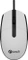 C-Tech WM-10 Wired Mouse Vorschaubild