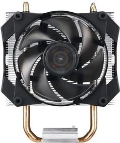Cooler Master MasterAir Pro 3