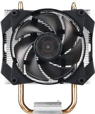 Cooler Master MasterAir Pro 3