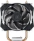 Cooler Master MasterAir Pro 3 Vorschaubild