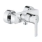 Grohe Lineare Einhand-Brausearmatur 1/2" chrom Vorschaubild