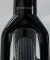 Trek Checkpoint SL 5 AXS Gen 3 trek black/matte carbon smoke Modell 2025 Vorschaubild
