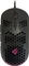 Conceptronic DJEBBEL 04B Gaming Mouse schwarz, USB Vorschaubild