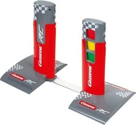Carrera RC Lap Counter