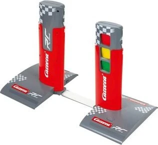 Carrera RC Lap Counter