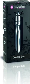 Mystim Double Dan