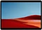 Microsoft Surface Pro X, Mattschwarz, SQ2, 16GB RAM, 256GB, LTE, Surface Pro X Keyboard schwarz Vorschaubild