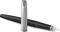 Parker Jotter bond street black, rechte Hand, mittel, Geschenkbox Vorschaubild