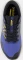 New Balance DynaSoft Nitrel v5 marine blue/black/sunflower (Herren) Vorschaubild