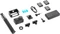 DJI Osmo Action 4 Adventure Combo Vorschaubild