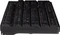 Hama RF2200 Set Funk Tastatur und Maus, USB, DE Vorschaubild