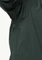 Jack Wolfskin Elsberg 2.5L Funktionsjacke black olive (Herren) Vorschaubild
