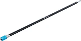 BGS technic Automatischer Magnet-Bithalter 450mm, 1/4"
