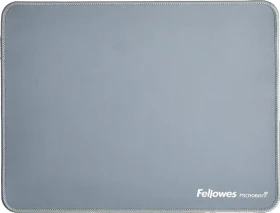 Fellowes Breyta XL Microban Mausepad, 280x250mm, marineblau