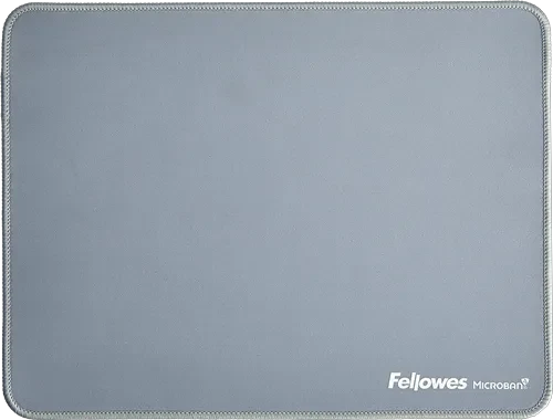 Fellowes Breyta XL Microban Mausepad