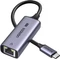 Ugreen CM648 LAN-Adapter, USB-C 3.0 [Stecker] Vorschaubild