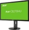 Acer CB0 CB270HUbmidpr, 27" Vorschaubild