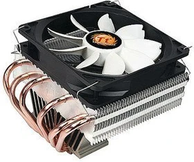Thermaltake ISGC-400