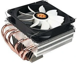 Thermaltake ISGC-400