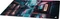 Sharkoon Skiller SGP40 D5, Mouse Mat, 1000x500mm, Streets of Tokyo by Night Vorschaubild