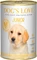 PetCo Dog's Love Junior Geflügel mit Zucchini und Apfel Vorschaubild