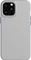 tech21 Eco Slim für Apple iPhone 12 Pro Max Vorschaubild