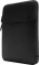 Incase Crosstown Sleeve 16" (MacBooks), schwarz Vorschaubild