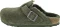 Birkenstock Boston Lammfell (Damen) Vorschaubild