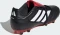 adidas Copa Gloro 2 FG core black/cloud white/better scarlet Vorschaubild