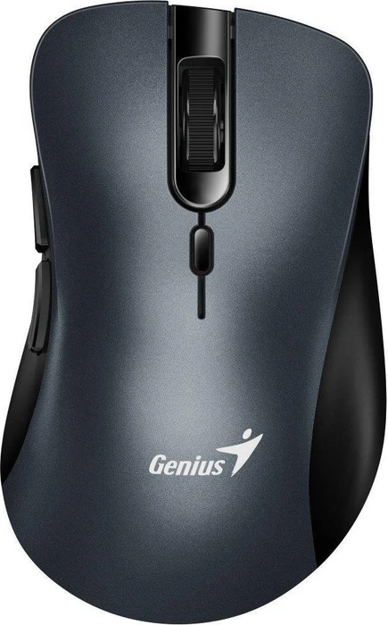 Genius Ergo 8100S Wireless