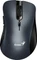 Genius Ergo 8100S Wireless Vorschaubild