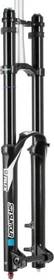 Suntour RUX38 Boost SF18 27.5"/650B 200mm Federgabel